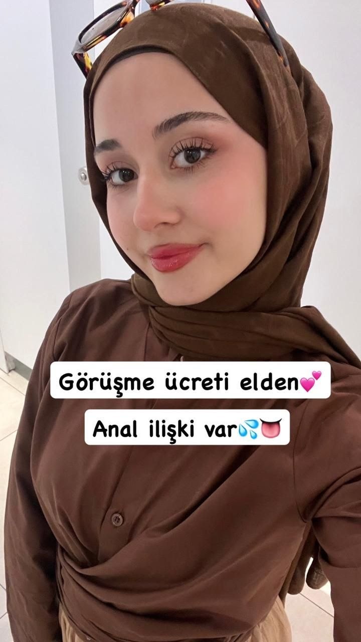 Boğazkale Aşkı Gören Kadın Bayan Escort Azra