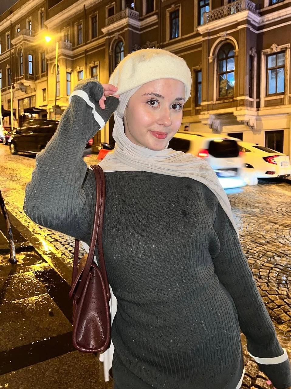 Boğazkale Aşk Dolu Bayan Bayan Escort Melek