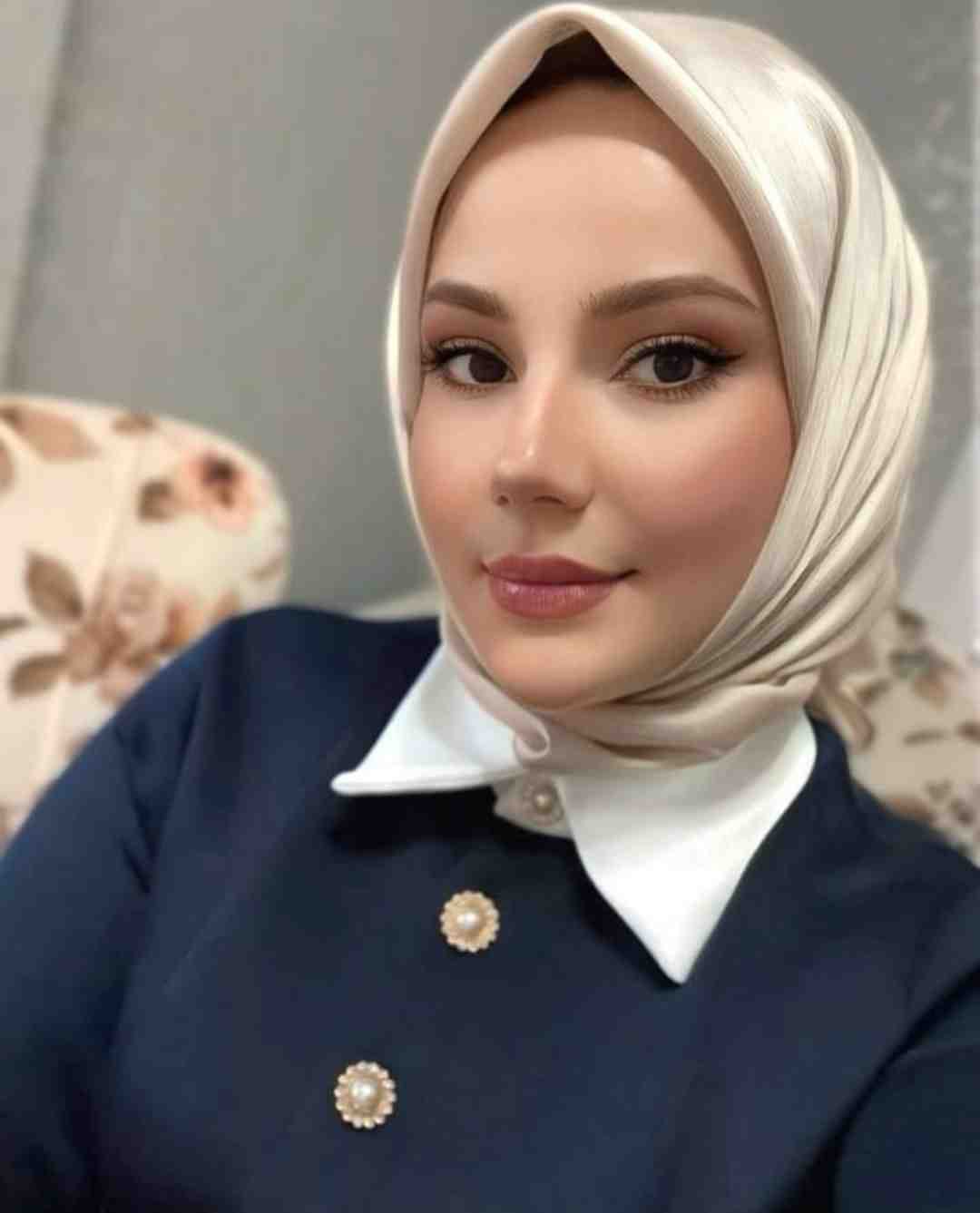 Boğazkale Kazak Escort Gülten